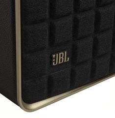 Loa JBL Authentics 300