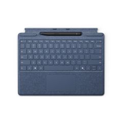Bàn phím Surface Pro 11 Copilot Key