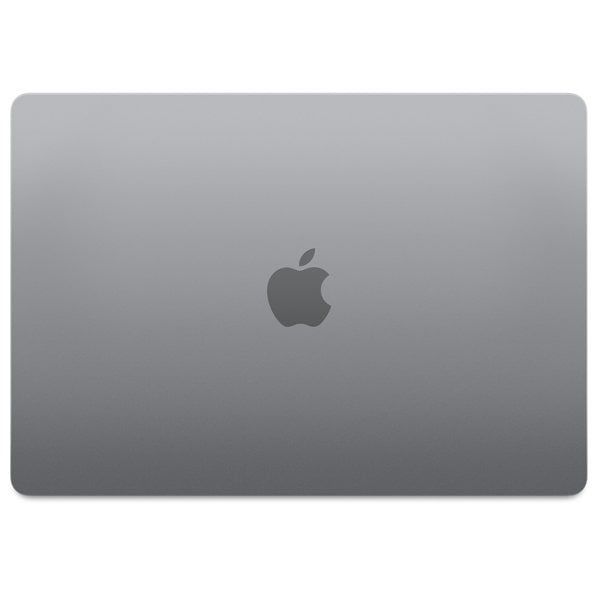 MacBook Air 15.3 inch M2 10GPU/8GB/512GB Gray Nhập Khẩu