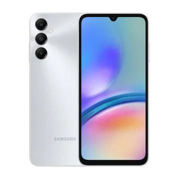 Samsung Galaxy A05S (6GB) 128GB