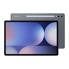 Samsung Galaxy Tab S10 Plus Wifi 12GB 256GB