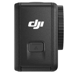Camera hành động DJI Osmo Action 5