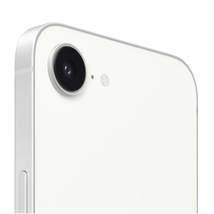 iPhone 16e 256GB Chính Hãng VN