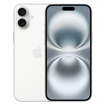 iPhone 16 Plus 256GB Nhập Khẩu