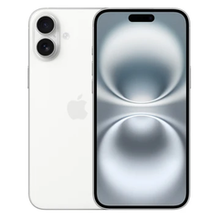 iPhone 16 Plus 256GB Nhập Khẩu
