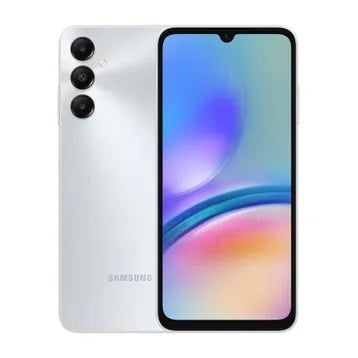 Samsung Galaxy A05S (4GB) 128GB