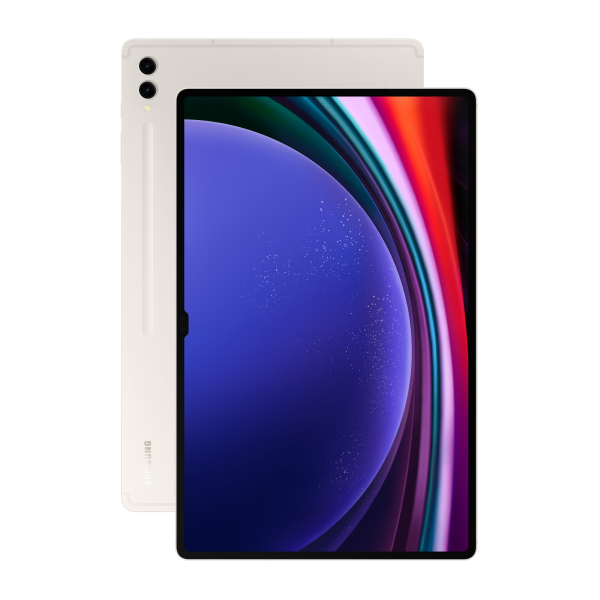 Samsung Galaxy Tab S9 Ultra 5G 16GB 1TB