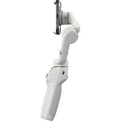 DJI Osmo Mobile 6