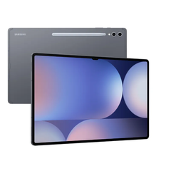 Samsung Galaxy Tab S10 Ultra 5G 16GB 1TB