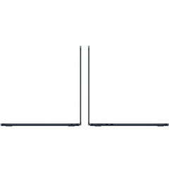 MacBook Air M3 15 inch (2024) 8 CPU/10 GPU/24GB RAM/512GB Chính hãng VN