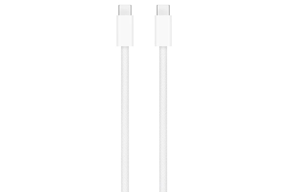 Cáp sạc 240W USB-C Charge Cable (2 m)