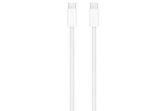 Cáp sạc 240W USB-C Charge Cable (2 m)