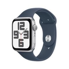 Apple Watch SE 2023 GPS 44mm Chính hãng VN/A