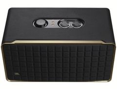 Loa JBL Authentics 500