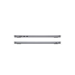 MacBook Air 15.3 inch M2 10GPU/8GB/256GB Gray Nhập Khẩu