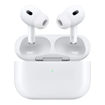 Tai nghe Bluetooth Apple AirPods Pro 2 USB-C (2023) Chính Hãng VN