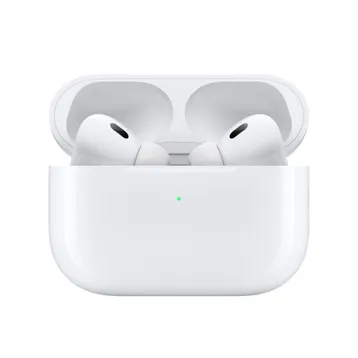 Tai nghe Bluetooth Apple AirPods Pro 2 USB-C (2023) Chính Hãng VN