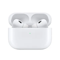 Tai nghe Bluetooth Apple AirPods Pro 2 USB-C (2023) Chính Hãng VN