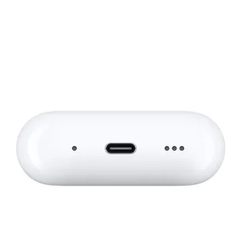 Tai nghe Bluetooth Apple AirPods Pro 2 USB-C (2023) Chính Hãng VN