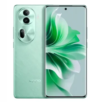 OPPO Reno11 5G