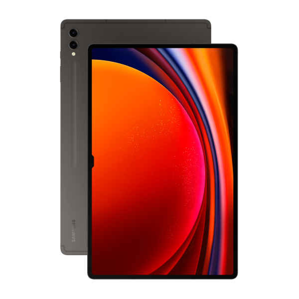 Samsung Galaxy Tab S9 Ultra 5G 16GB 1TB