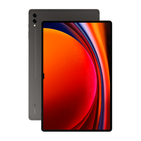 Samsung Galaxy Tab S9 Ultra 5G 12GB 256GB