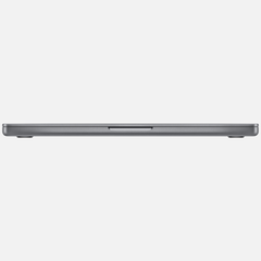 MacBook Pro 14 inch M3 8CPU/10GPU/8GB/512GB Nhập Khẩu