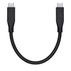 Ổ Cứng Di Động LaCie Mobile SSD Secure USB-C Drive