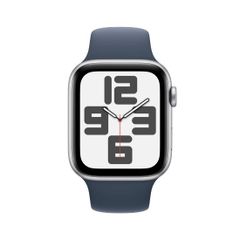 Apple Watch SE 2023 LTE 44mm Chính hãng VN/A