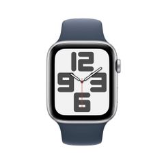 Apple Watch SE 2023 LTE 44mm Chính hãng VN/A