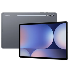 Samsung Galaxy Tab S10 Plus Wifi 12GB 256GB