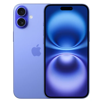 iPhone 16 Plus 256GB ESIM