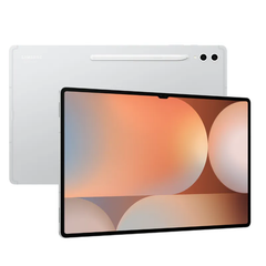 Samsung Galaxy Tab S10 Ultra 5G 16GB 1TB