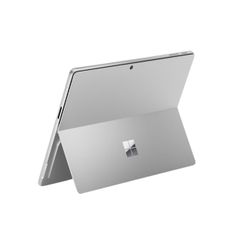 Surface Pro 11 Wifi Snapdragon X Plus with LCD display Ram 16GB SSD 256GB