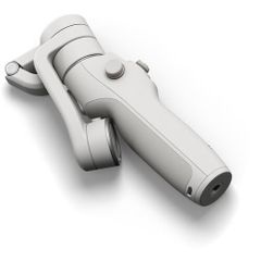 DJI Osmo Mobile 6