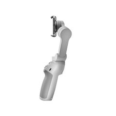 DJI Osmo Mobile SE