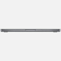 MacBook Pro 14 inch M3 Max 16CPU/40GPU/128GB/1TB Nhập Khẩu