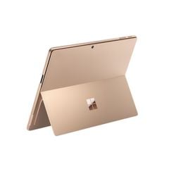 Surface Pro 11 Wifi Snapdragon X Elite with OLED display Ram 16GB SSD 512GB