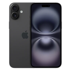 iPhone 16 128GB Nhập Khẩu