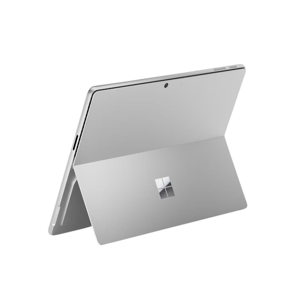 Surface Pro 11 Wifi Snapdragon X Elite OLED display Ram 32GB SSD 1TB