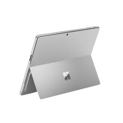 Surface Pro 11 Wifi Snapdragon X Elite OLED display Ram 32GB SSD 1TB