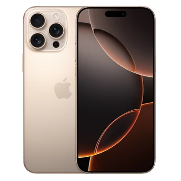 iPhone 16 Pro Max 256GB Chính Hãng VN