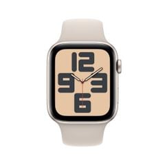 Apple Watch SE 2023 LTE 44mm Chính hãng VN/A