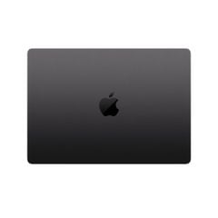MacBook Pro 14 inch M4 Max 14CPU/32GPU/36GB/1TB Chính hãng VN