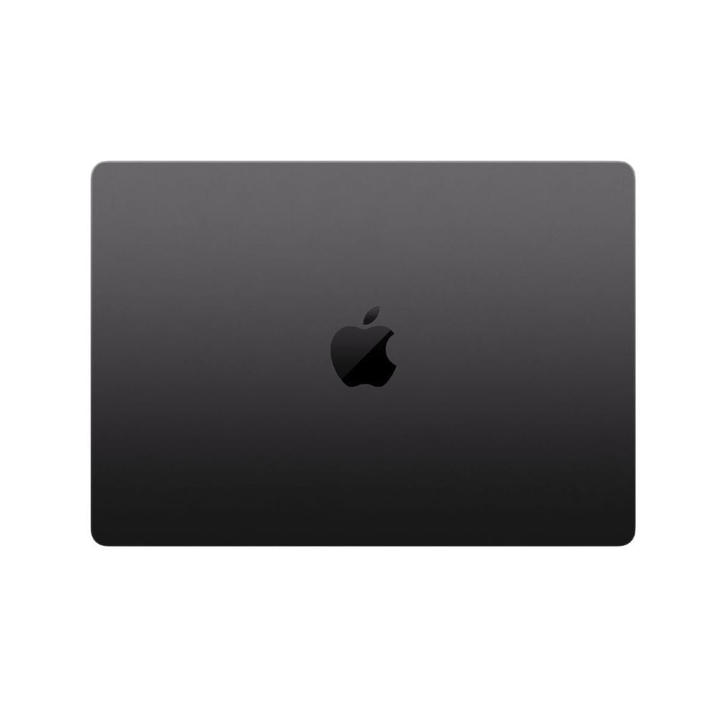 MacBook Pro 16 inch M4 Max 16CPU/40GPU/48GB/1TB Chính hãng VN