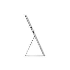 Surface Pro 11 Wifi Snapdragon X Elite with OLED display Ram 16GB SSD 1TB