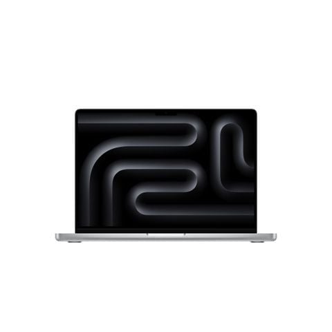 MacBook Pro 14 inch M4 Max 16CPU/40GPU/128GB Chính hãng VN