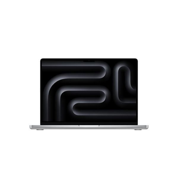 MacBook Pro 14 inch M4 Pro 12CPU/16GPU/24GB/1TB Chính hãng VN