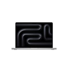MacBook Pro 14 inch M4 Pro 12CPU/16GPU/24GB/1TB Chính hãng VN