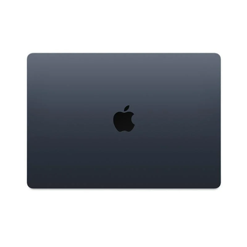 MacBook Air M3 15 inch (2024) 8 CPU/10 GPU/8GB RAM/512GB Nhập Khẩu